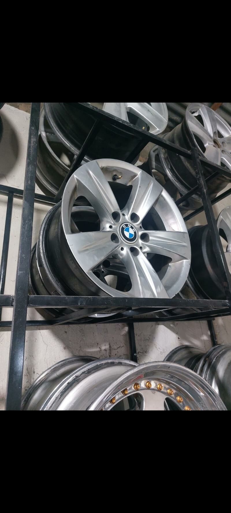 diska 1 600 TMT - Baýramaly - img 1