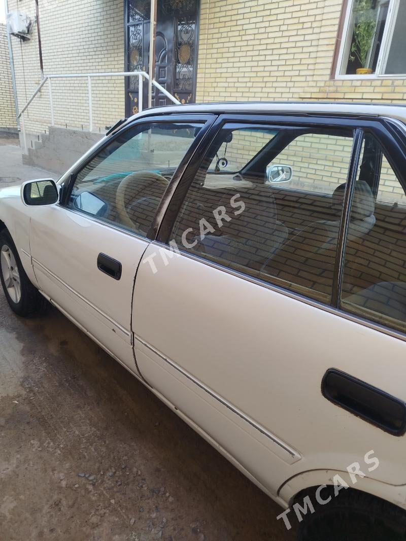 Toyota Corona 1990 - 30 000 TMT - Сакарчага - img 4