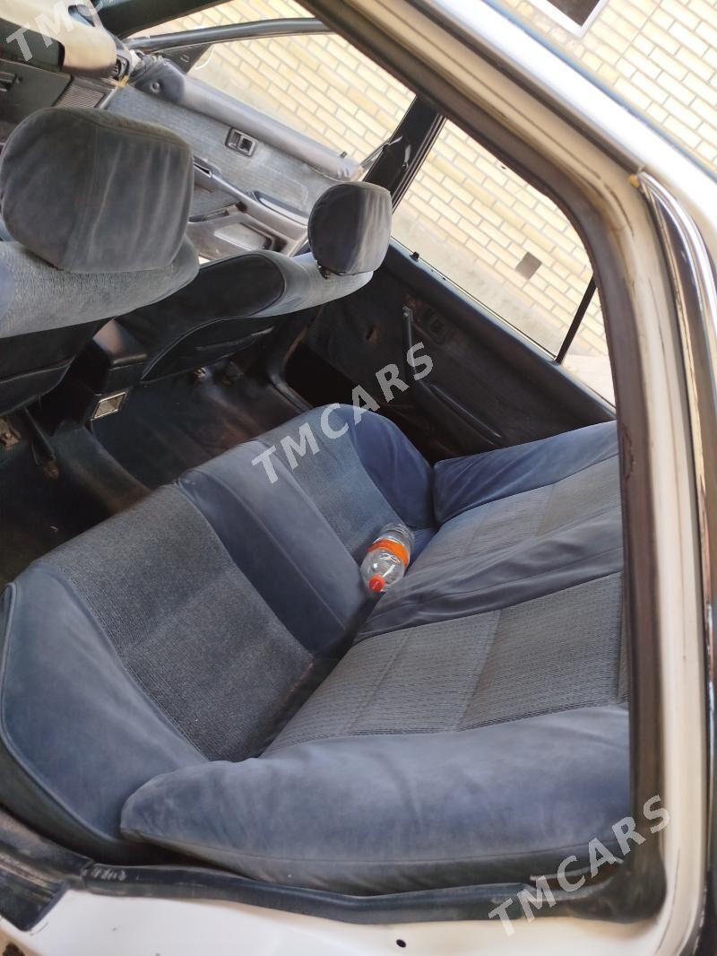 Toyota Corona 1990 - 30 000 TMT - Сакарчага - img 7