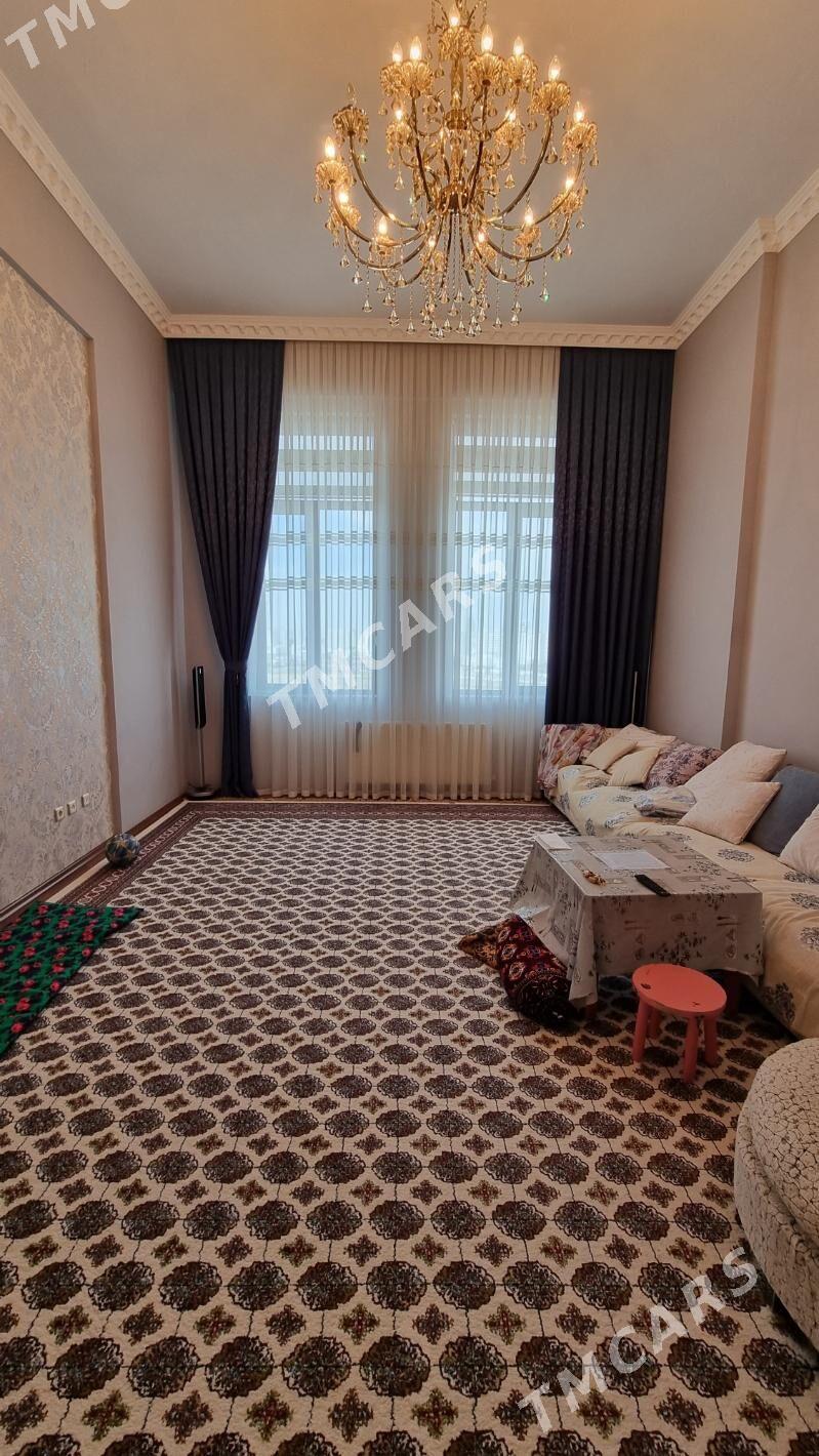 Гарашсызлык шаёлы - Aşgabat - img 4