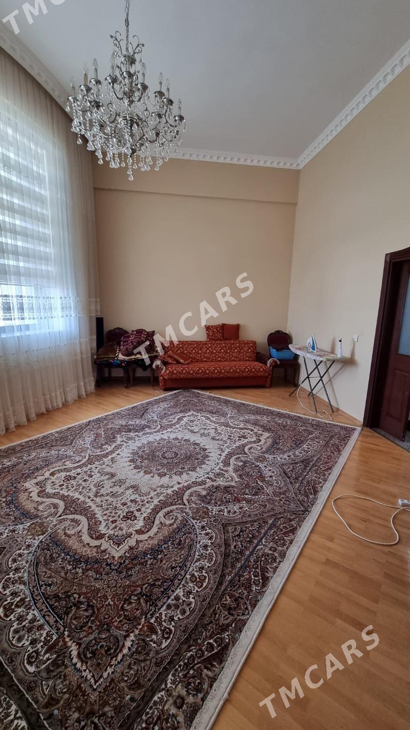 Гарашсызлык шаёлы - Aşgabat - img 6