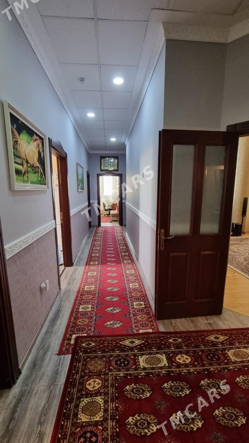 Гарашсызлык шаёлы - Aşgabat - img 5