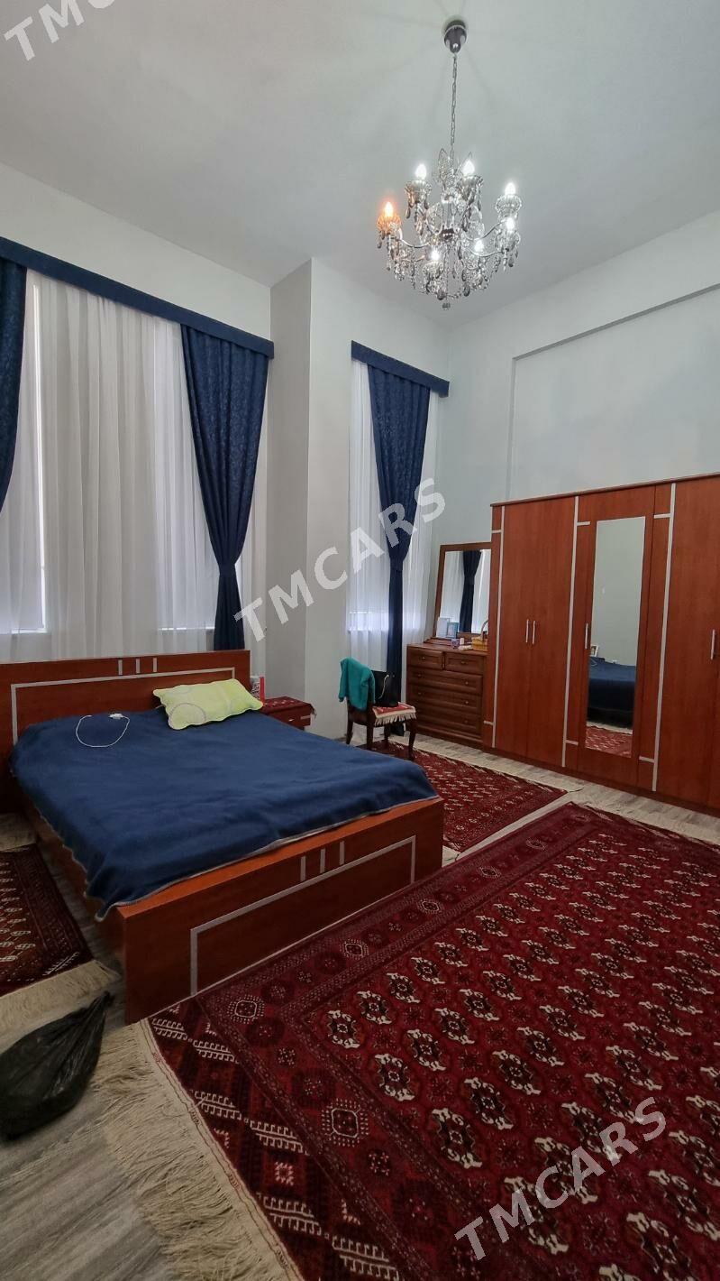 Гарашсызлык шаёлы - Aşgabat - img 3