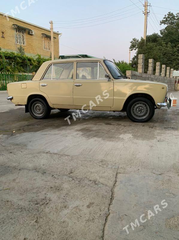 Lada 2101 1981 - 17 000 TMT - Büzmeýin - img 5