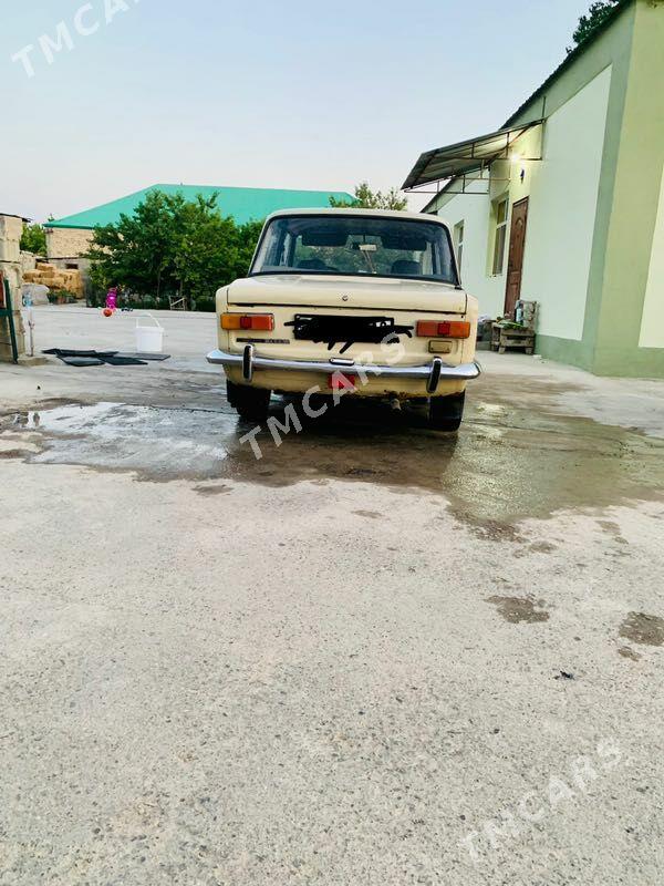 Lada 2101 1981 - 17 000 TMT - Büzmeýin - img 2