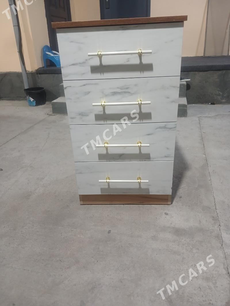 çekme mebel - Aşgabat - img 2