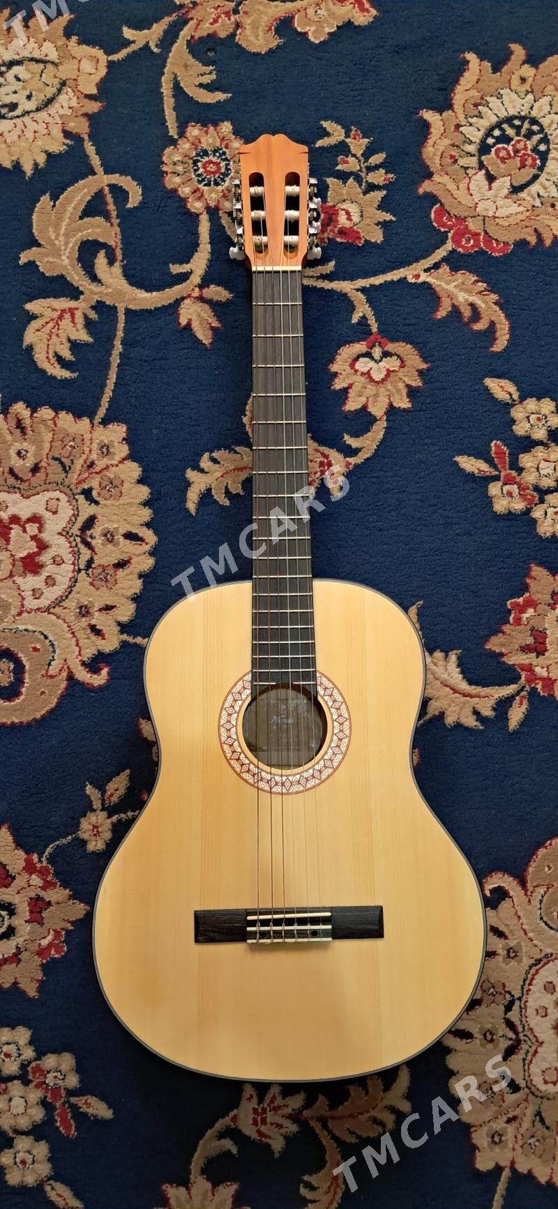 GITARA - Aşgabat - img 4