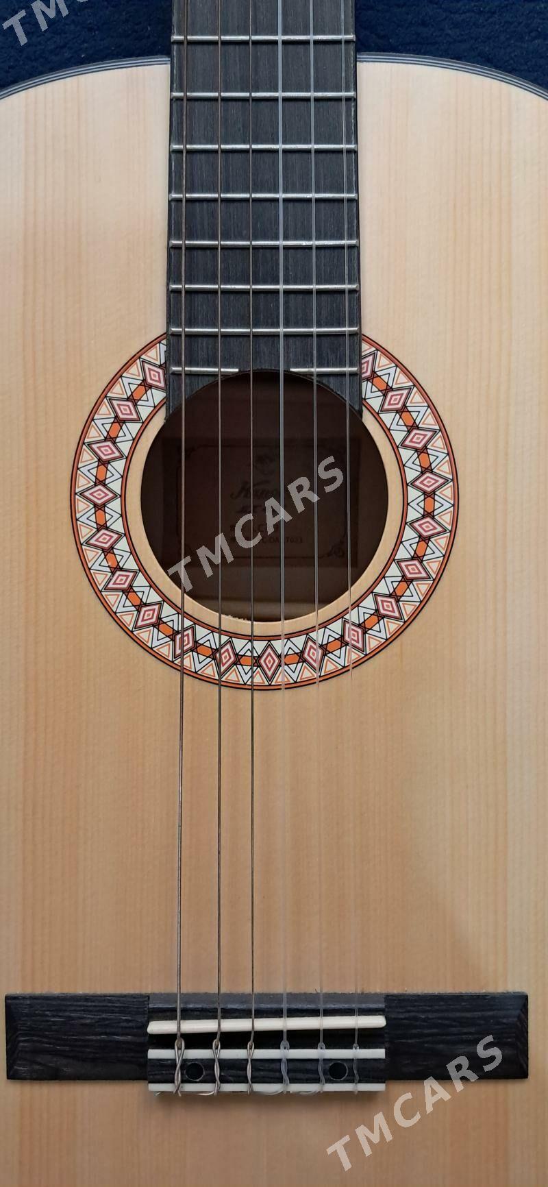 GITARA - Aşgabat - img 7
