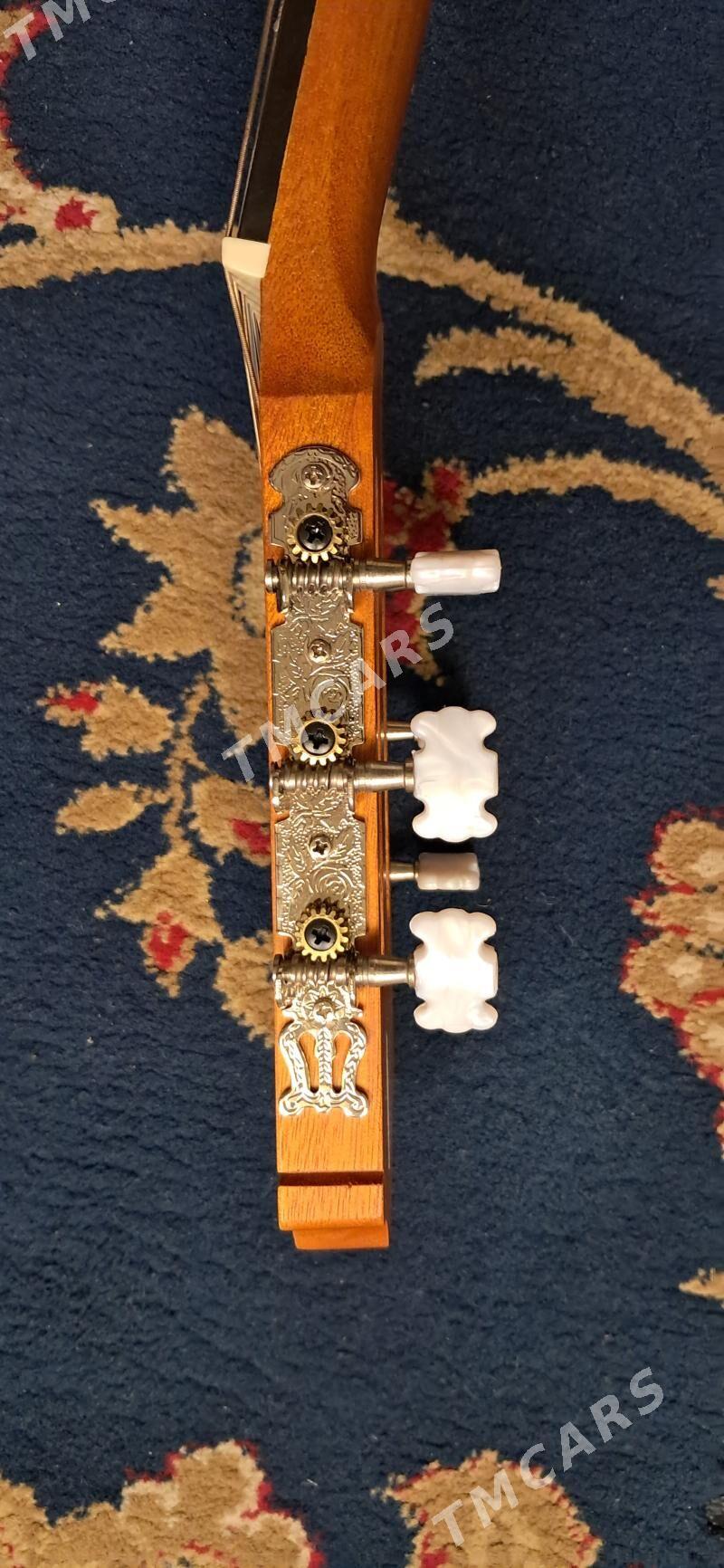 GITARA - Aşgabat - img 8