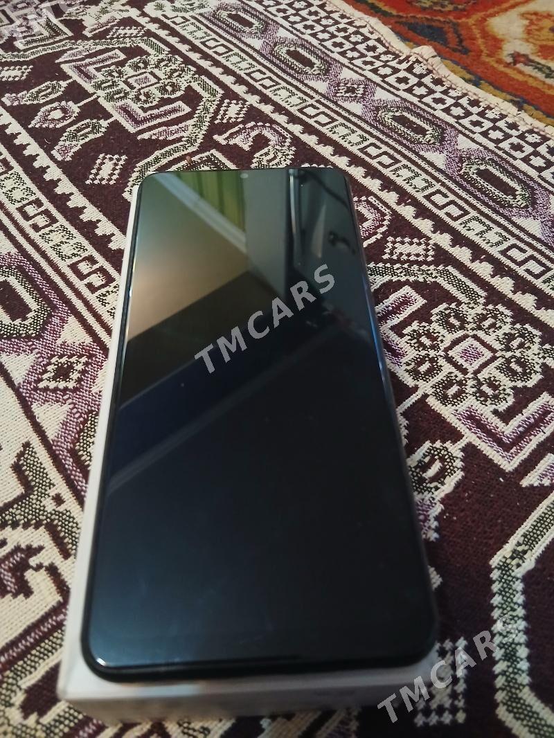 Samsung galaxy A04S - Туркменабат - img 5