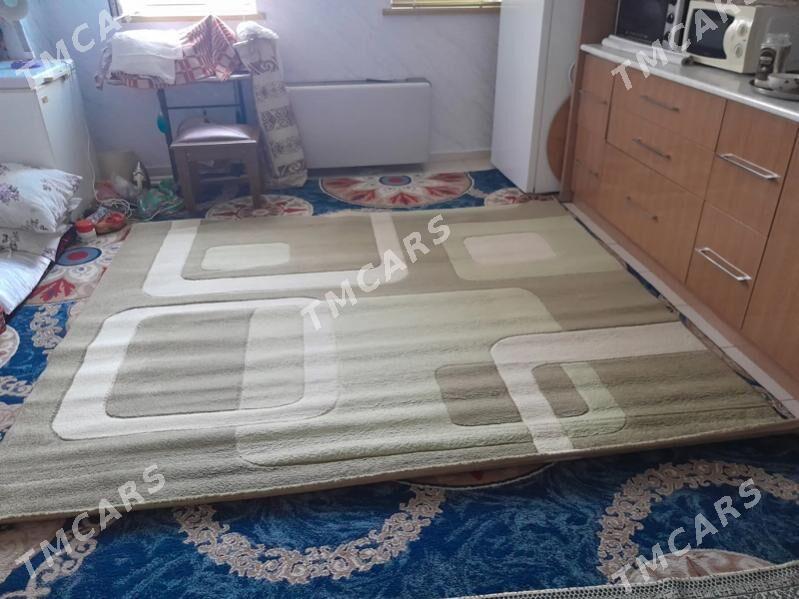 daroşgo - Aşgabat - img 2