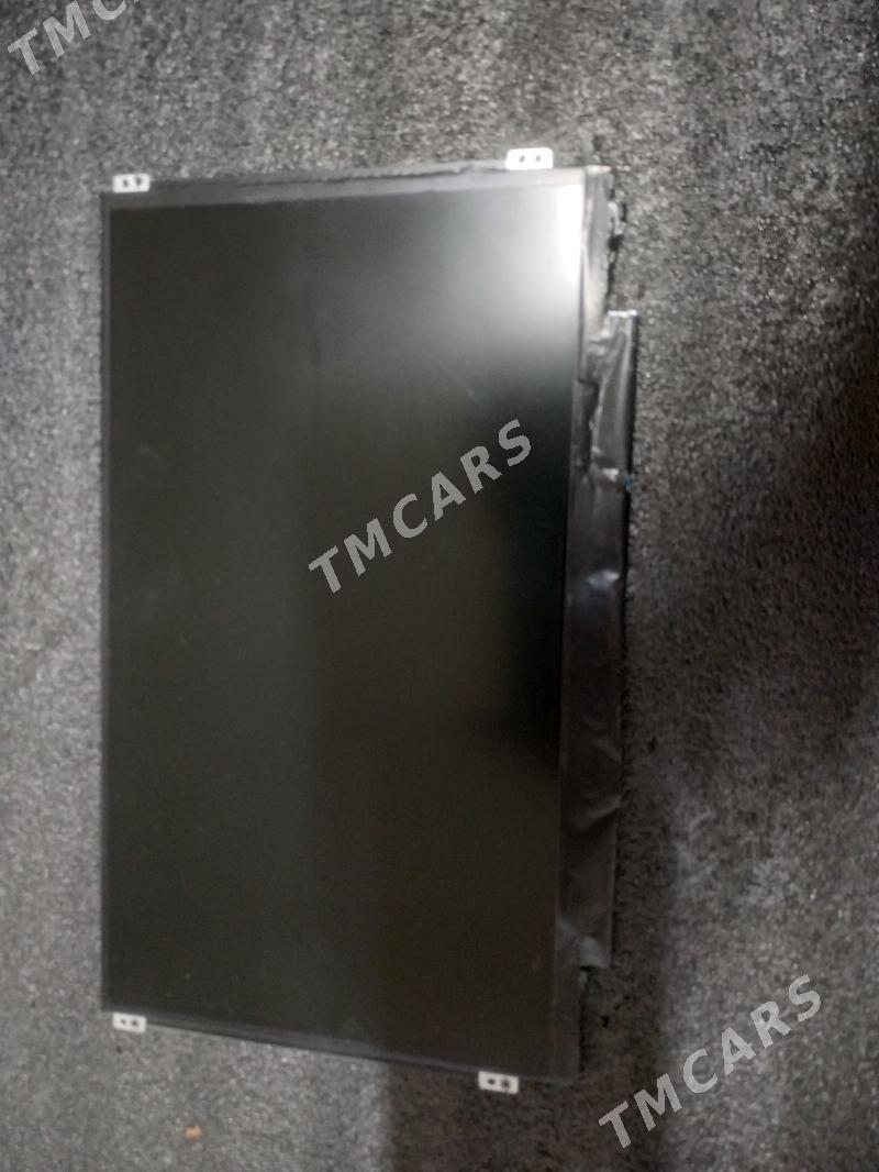 ekran lenovo s20-30 - Дашогуз - img 2