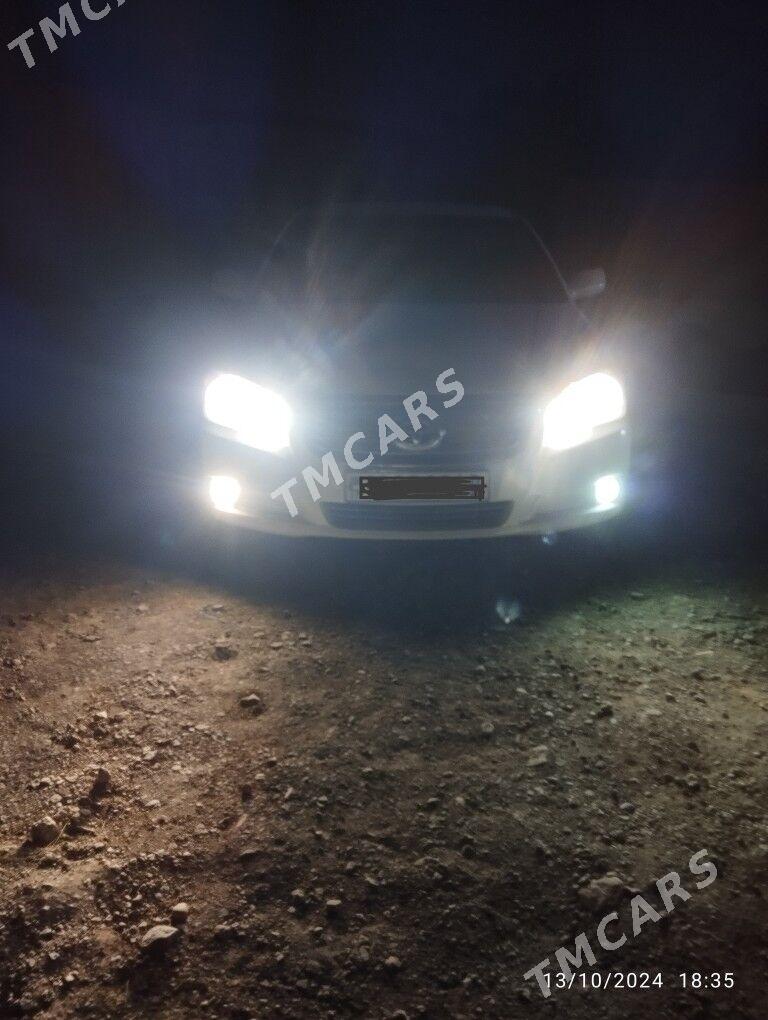 Toyota Avalon 2008 - 180 000 TMT - Magdanly - img 3