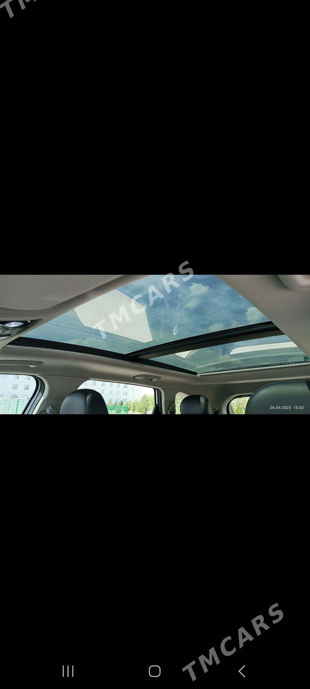 Kia Sorento 2022 - 450 000 TMT - Aşgabat - img 7