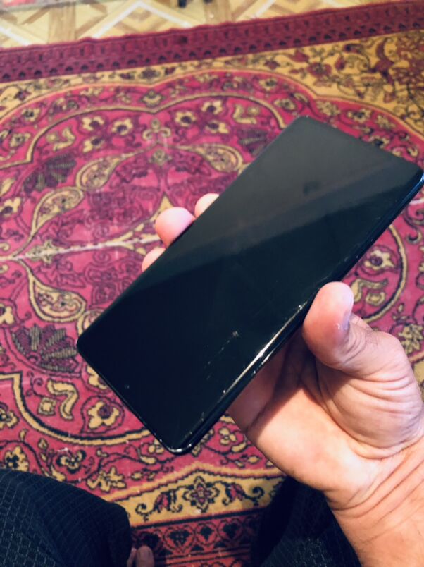 Samsung  s21 ultra - Саят - img 8