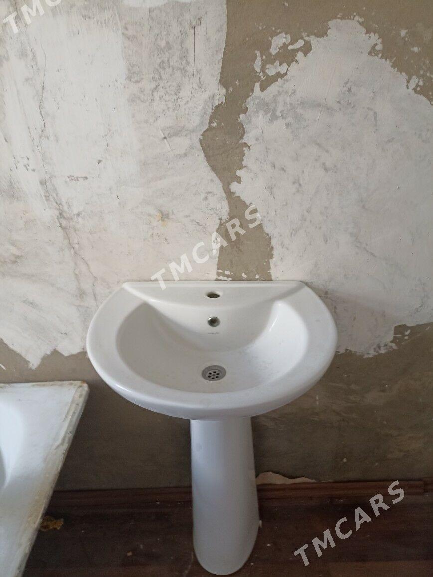 rakiwine - Balkanabat - img 2