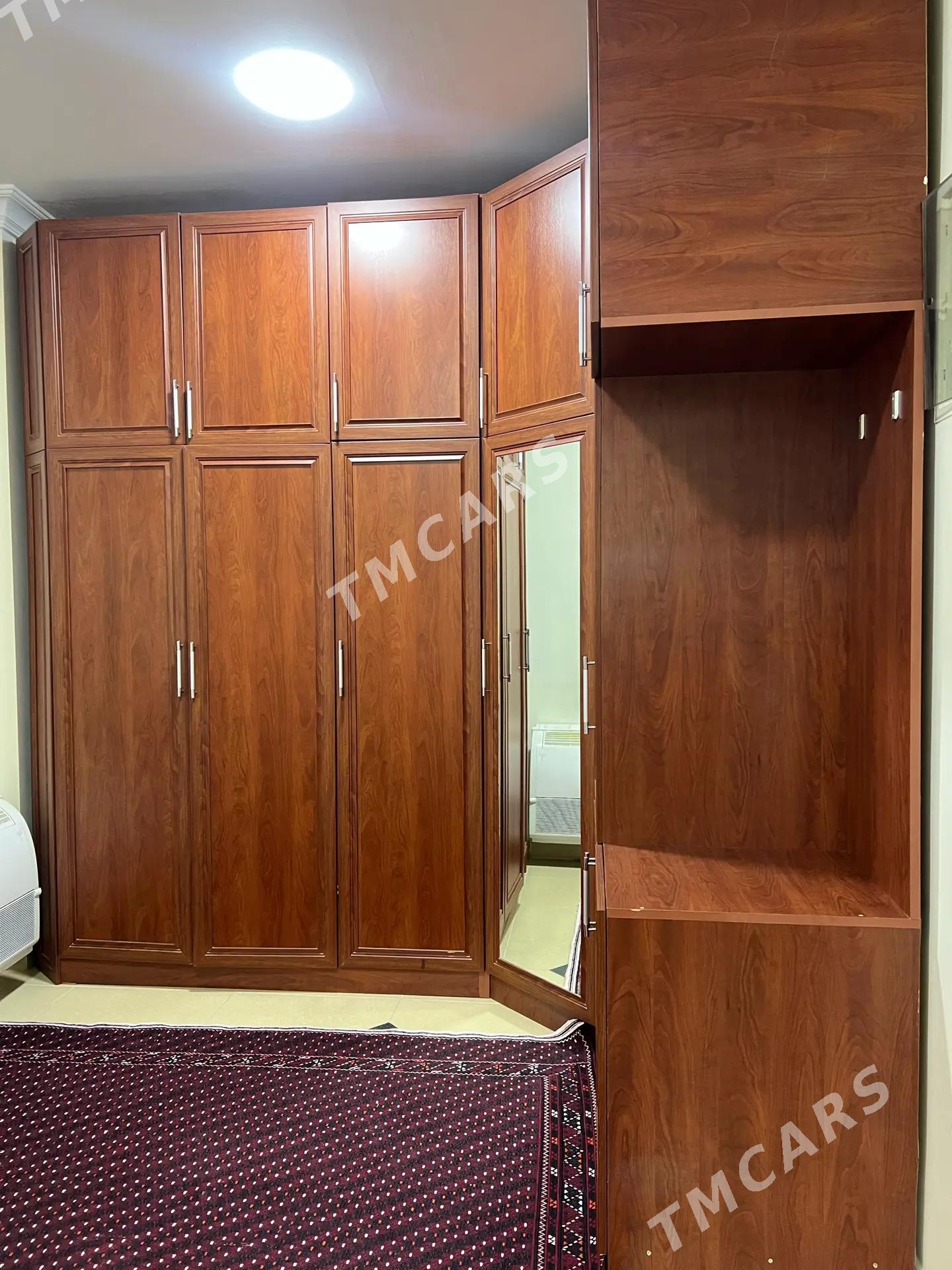 Prihojka mebel - Aşgabat - img 2