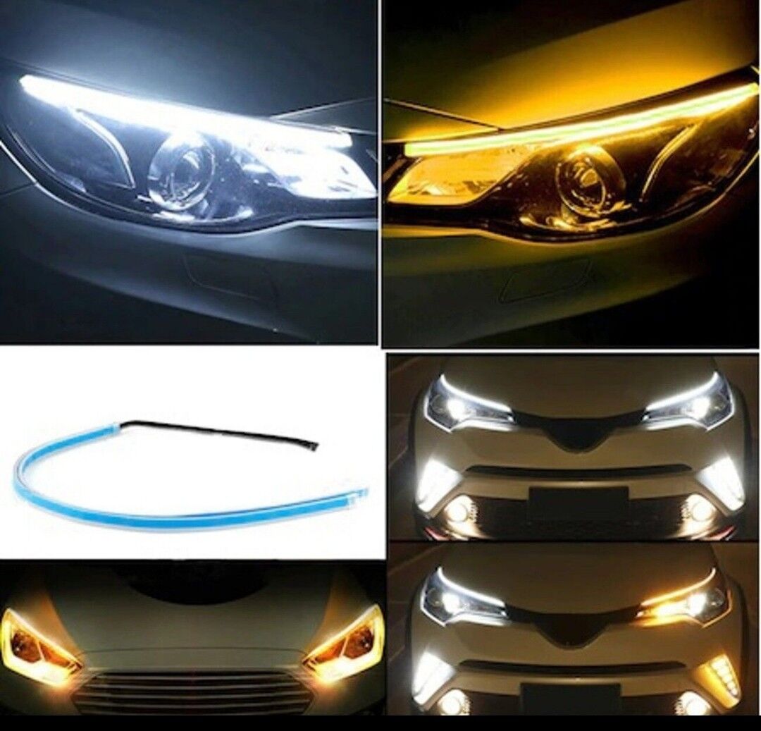 Led gaş akyan cyra 150 TMT - Türkmenbaşy - img 3