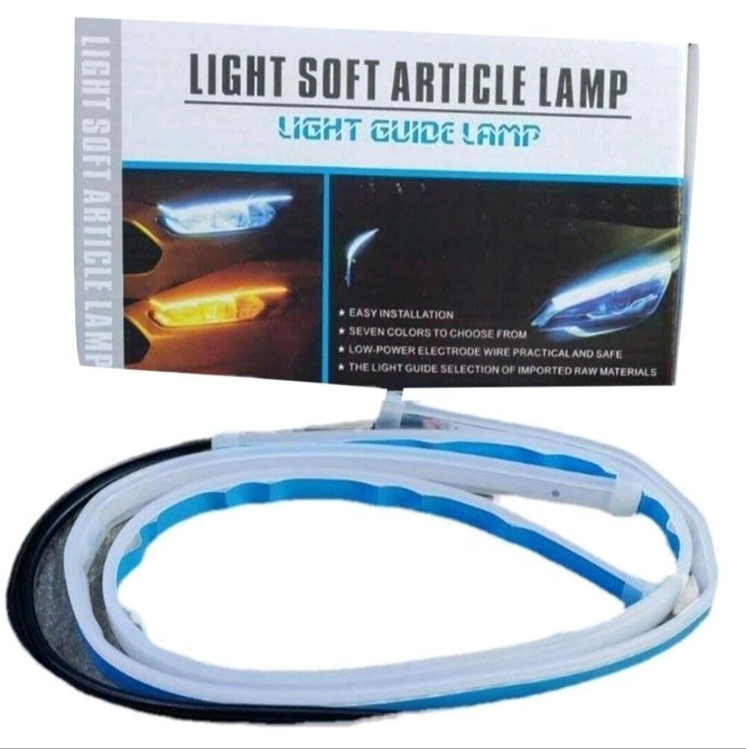 Led gaş akyan cyra 150 TMT - Türkmenbaşy - img 2