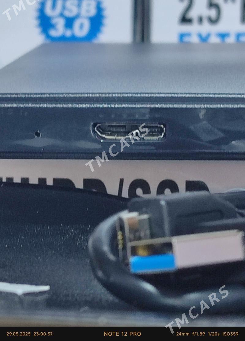 Usb 3.0 keys. - Tejen - img 2