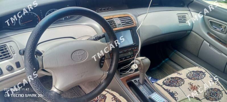 Toyota Avalon 2001 - 130 000 TMT - Türkmenabat - img 2