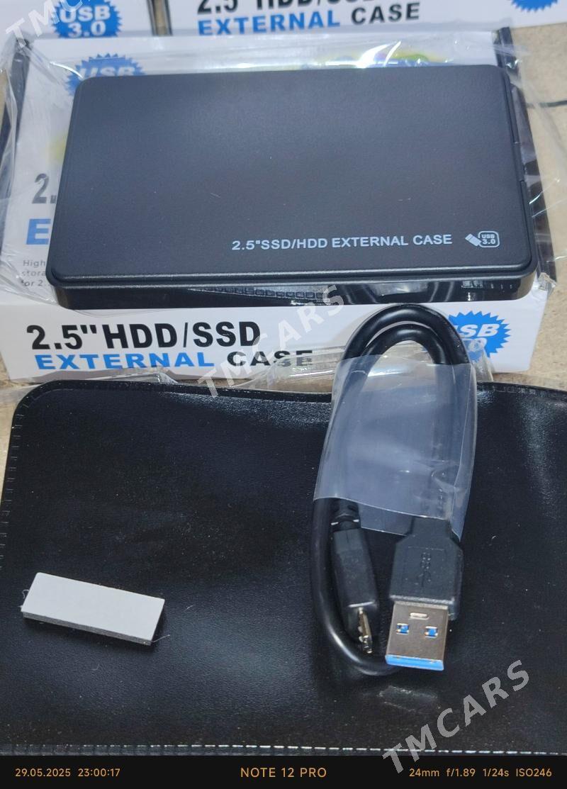 Usb 3.0 keys. - Tejen - img 3