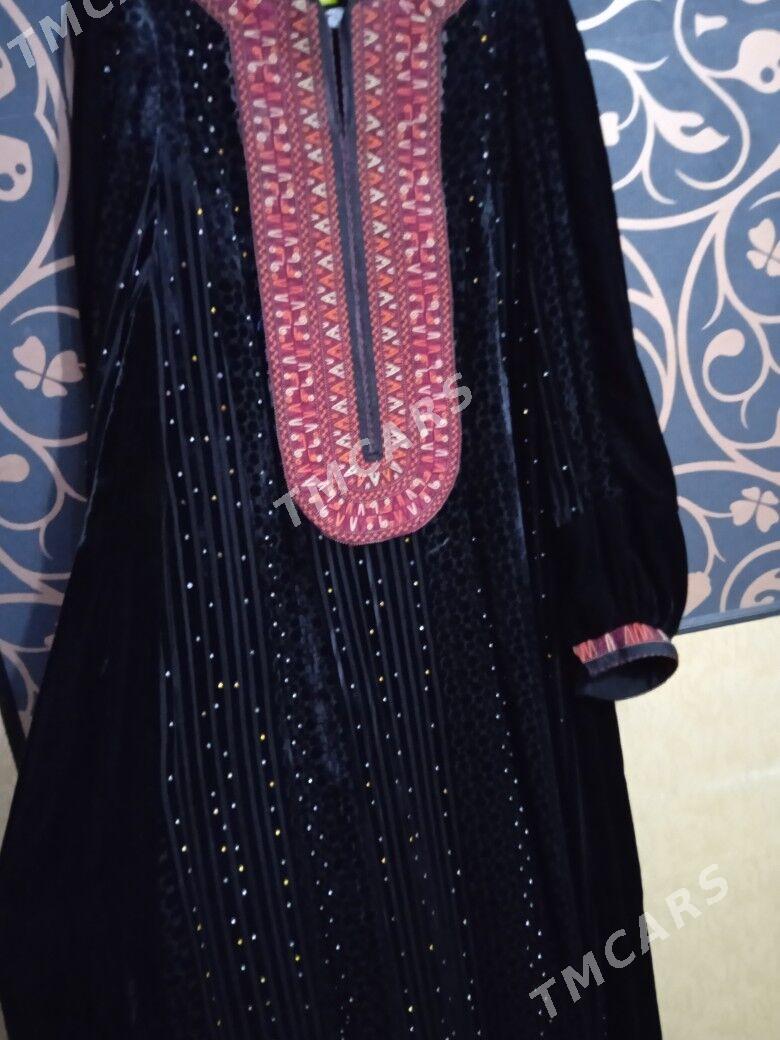 pommah - Aşgabat - img 2