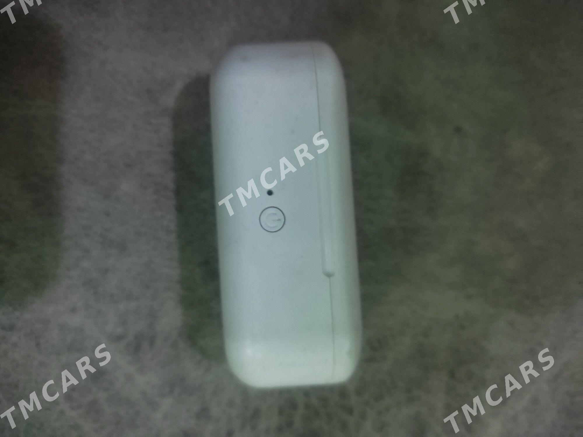 Samsung - Türkmenabat - img 2