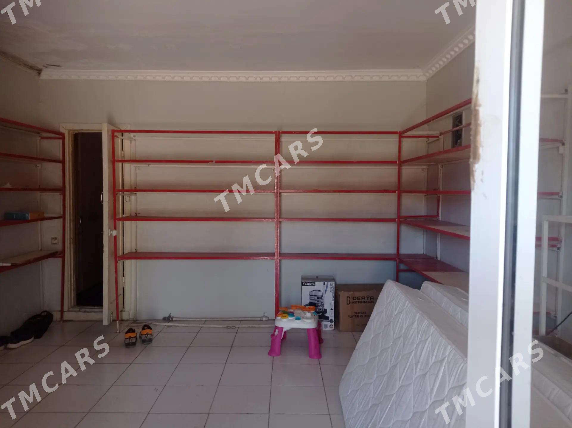 Полки для магазина - Türkmenbaşy - img 8