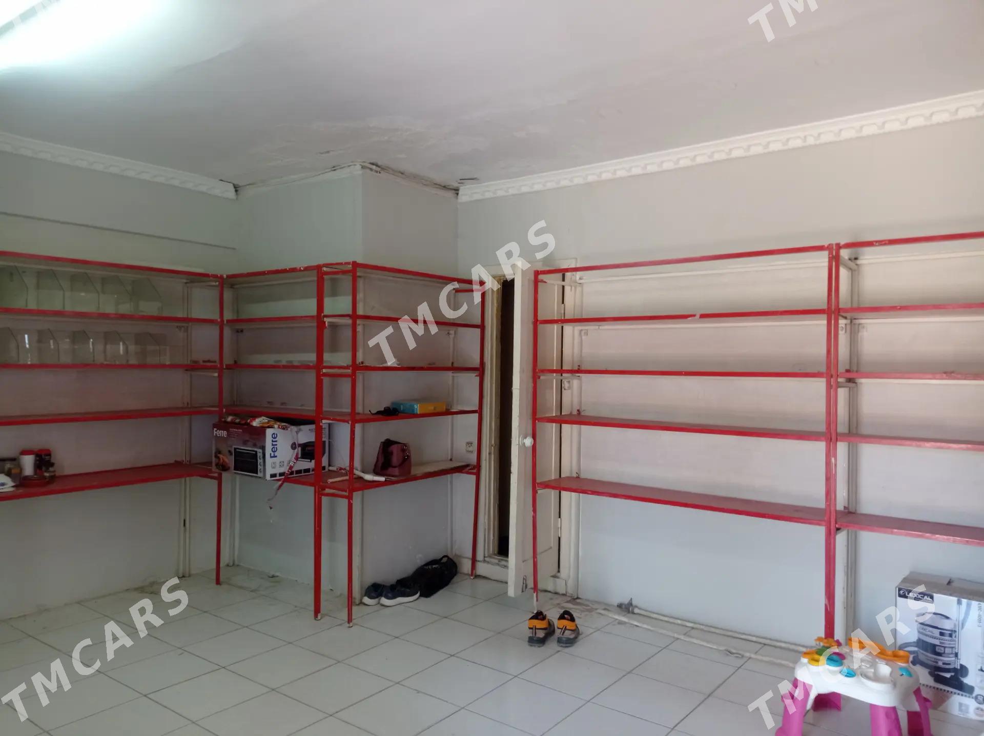 Полки для магазина - Türkmenbaşy - img 5
