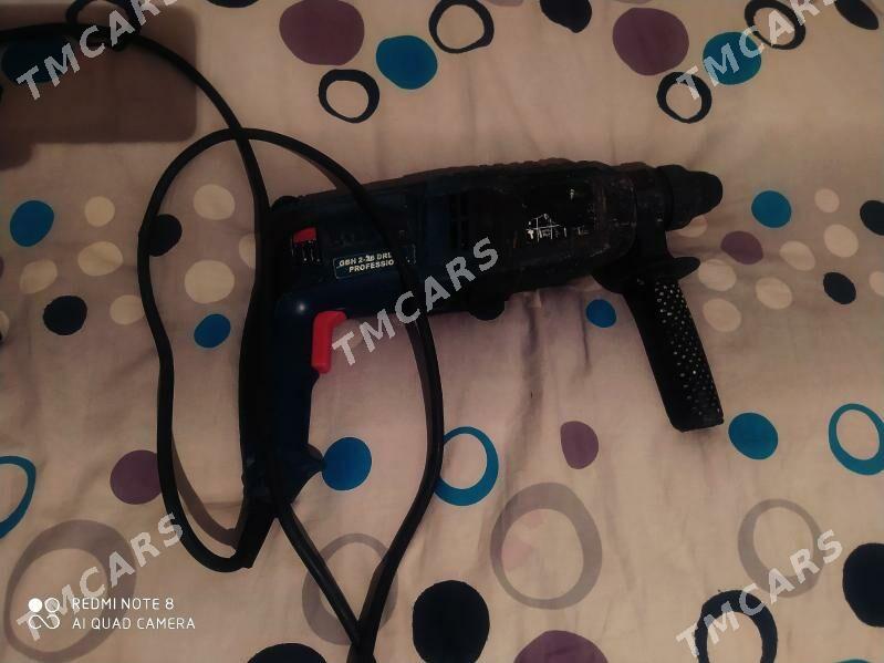 𝐃𝐑𝐄𝐋 - Daşoguz - img 2
