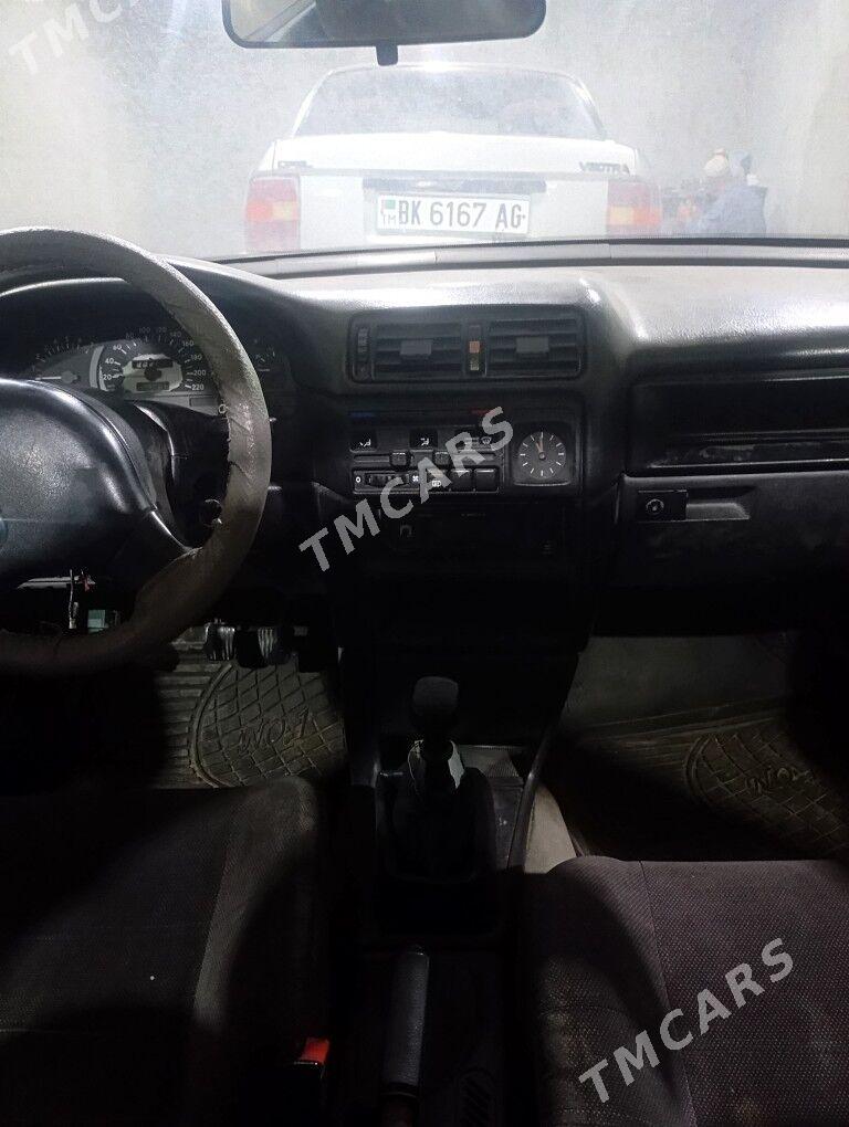 Opel Vectra 1995 - 30 000 TMT - Aşgabat - img 2