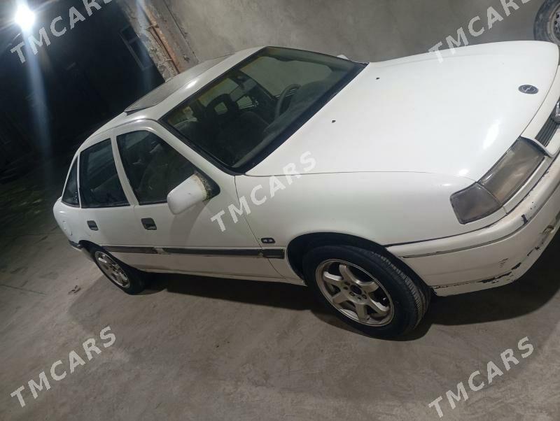 Opel Vectra 1995 - 30 000 TMT - Aşgabat - img 4