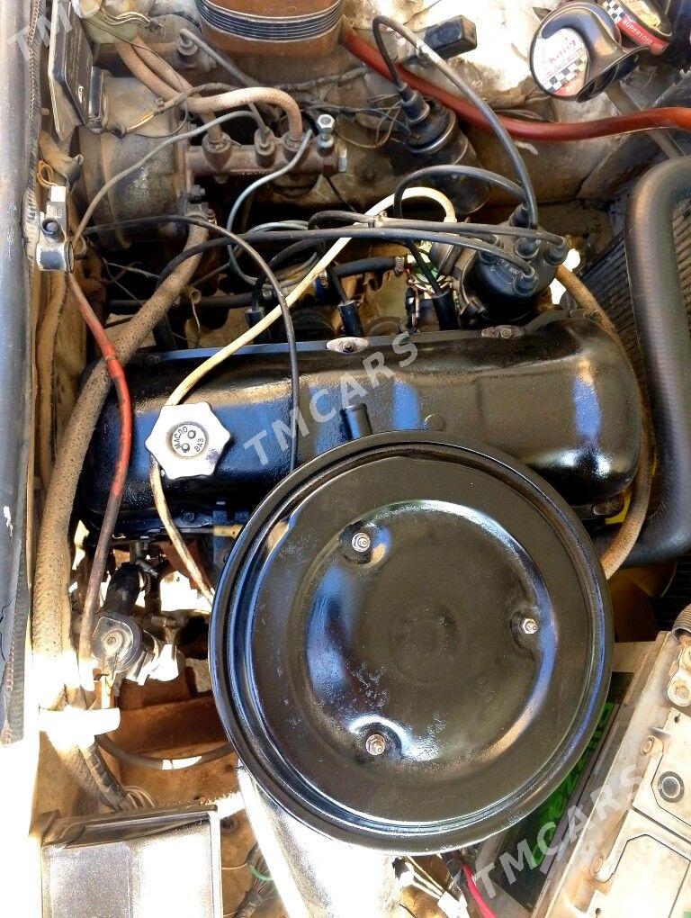 Lada 2107 2002 - 24 000 TMT - Balkanabat - img 2
