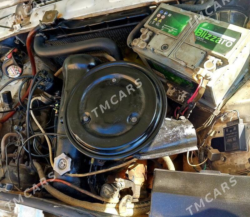 Lada 2107 2002 - 24 000 TMT - Balkanabat - img 7