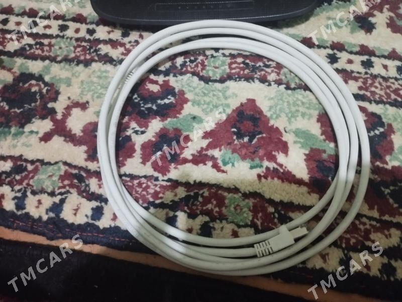 Роутер TP-LINK - Türkmenbaşy - img 2