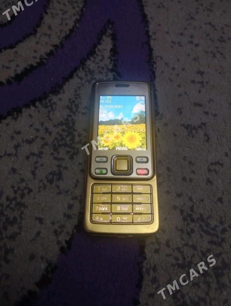 Nokia - Дашогуз - img 2