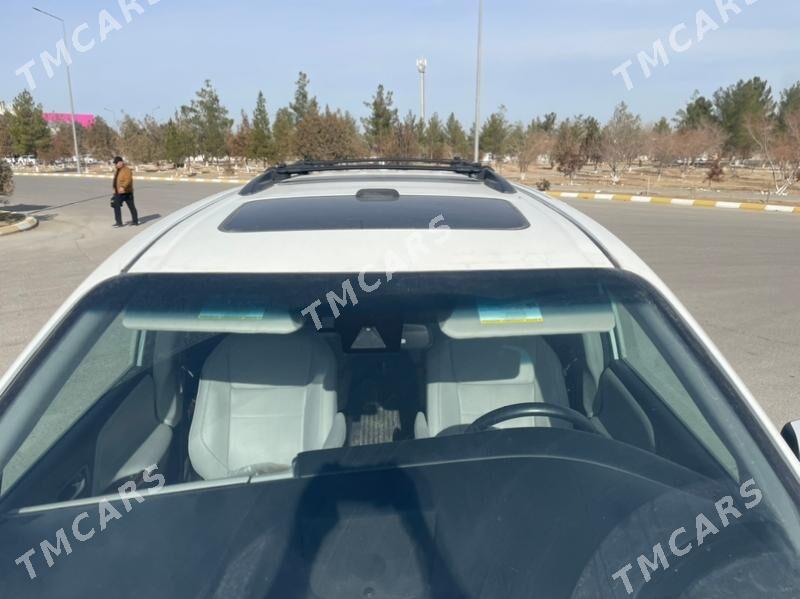 Toyota Sienna 2018 - 600 000 TMT - Ашхабад - img 4