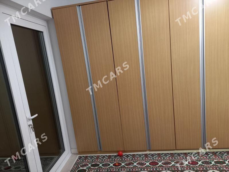 Şkaf - Aşgabat - img 2