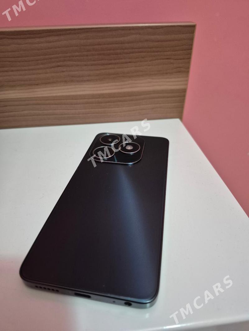 Tecno Camon 20 - 4 мкр - img 3