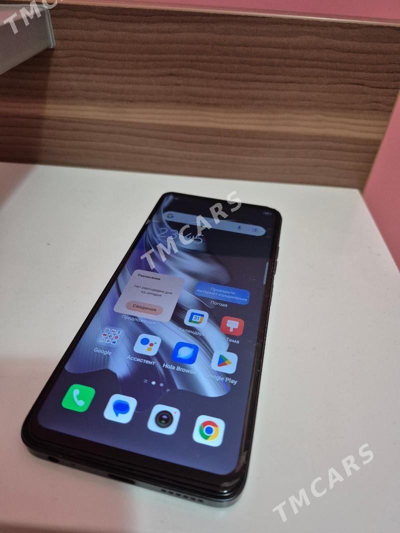 Tecno Camon 20 - 4 мкр - img 4
