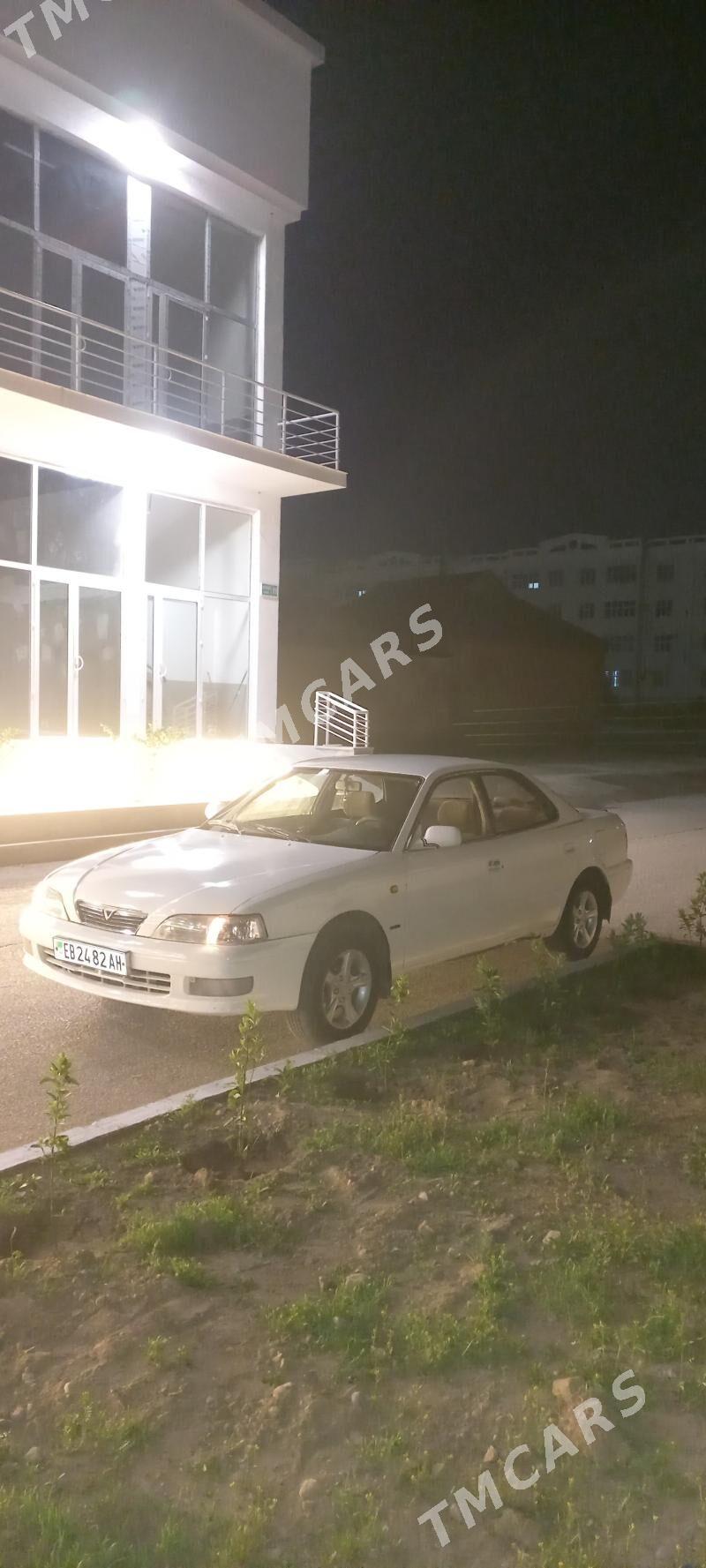 Toyota Vista 1996 - 62 000 TMT - Теджен - img 2