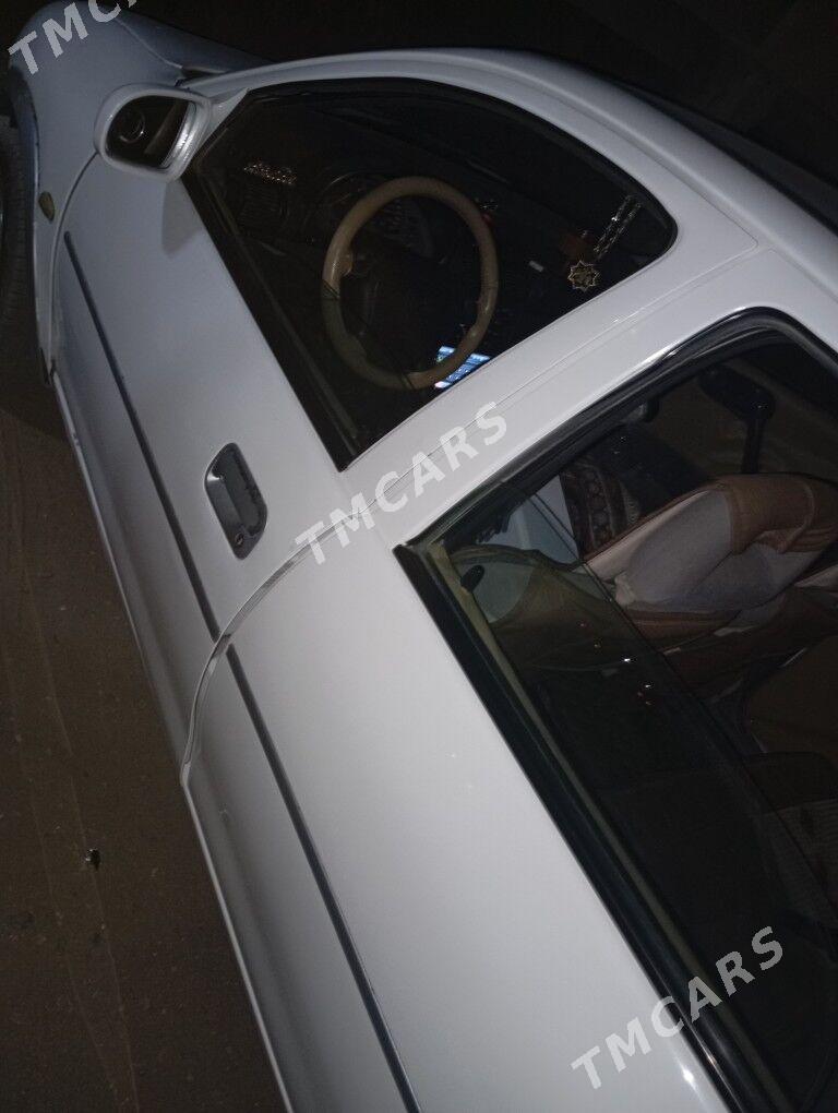 Opel Vita 1997 - 26 000 TMT - Sarahs - img 2
