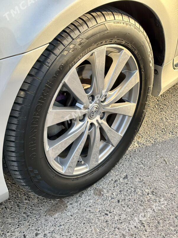 Toyota Avalon 2012 - 330 000 TMT - Türkmenabat - img 6