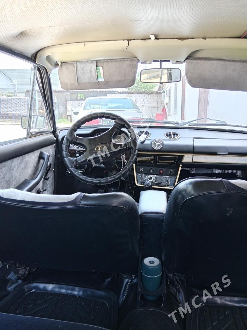Lada 2104 1985 - 16 000 TMT - Balkanabat - img 2