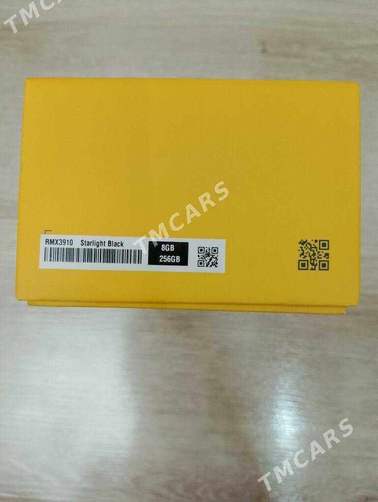 Realme C65 - Aşgabat - img 4