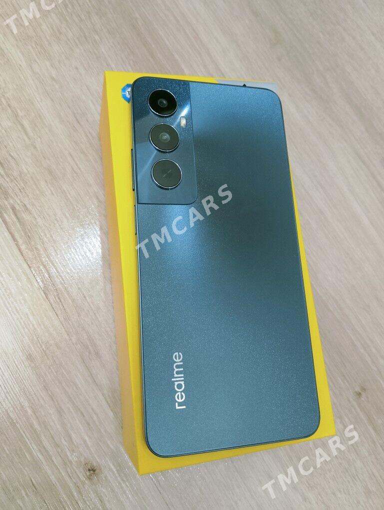 Realme C65 - Aşgabat - img 6