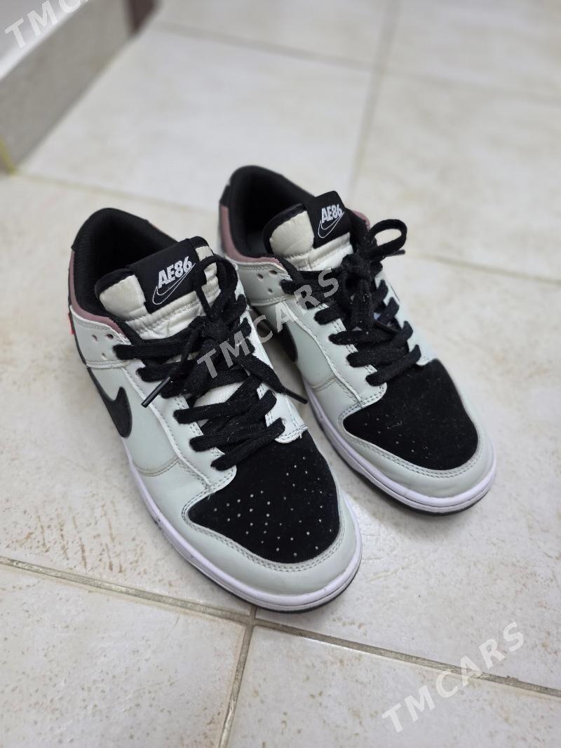 nike dunk toyota - Aşgabat - img 2