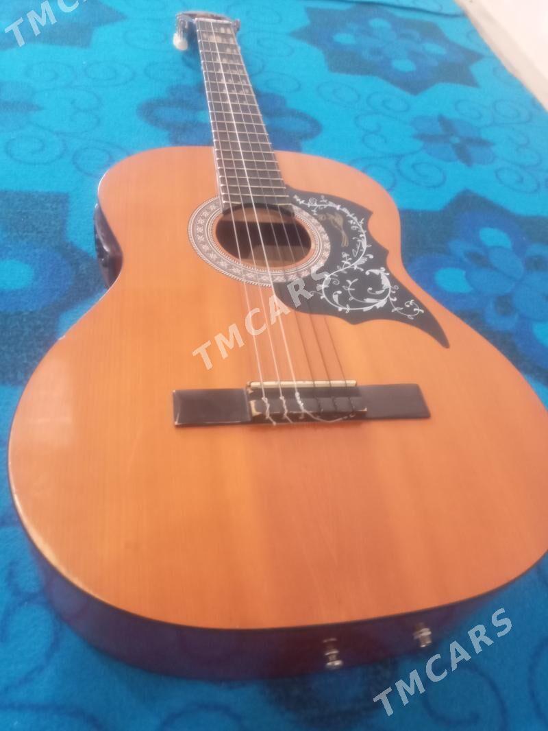 gitara - Murgap - img 2