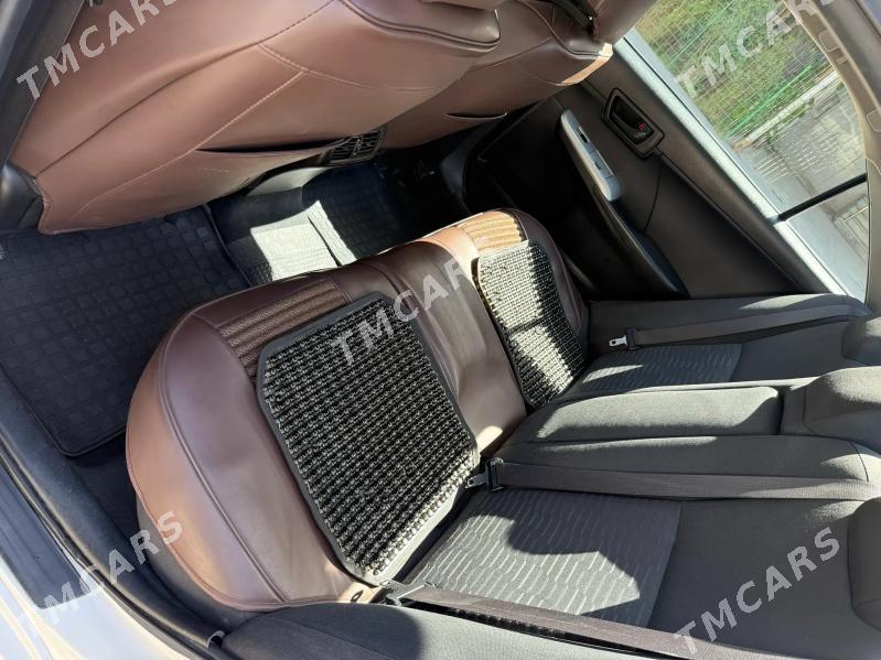 Toyota Camry 2017 - 220 000 TMT - Türkmenabat - img 3